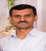 Mr.Raju