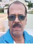 Mr.Shivaramu