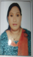 Ms.Shanthi