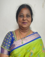 Ms.Sujata
